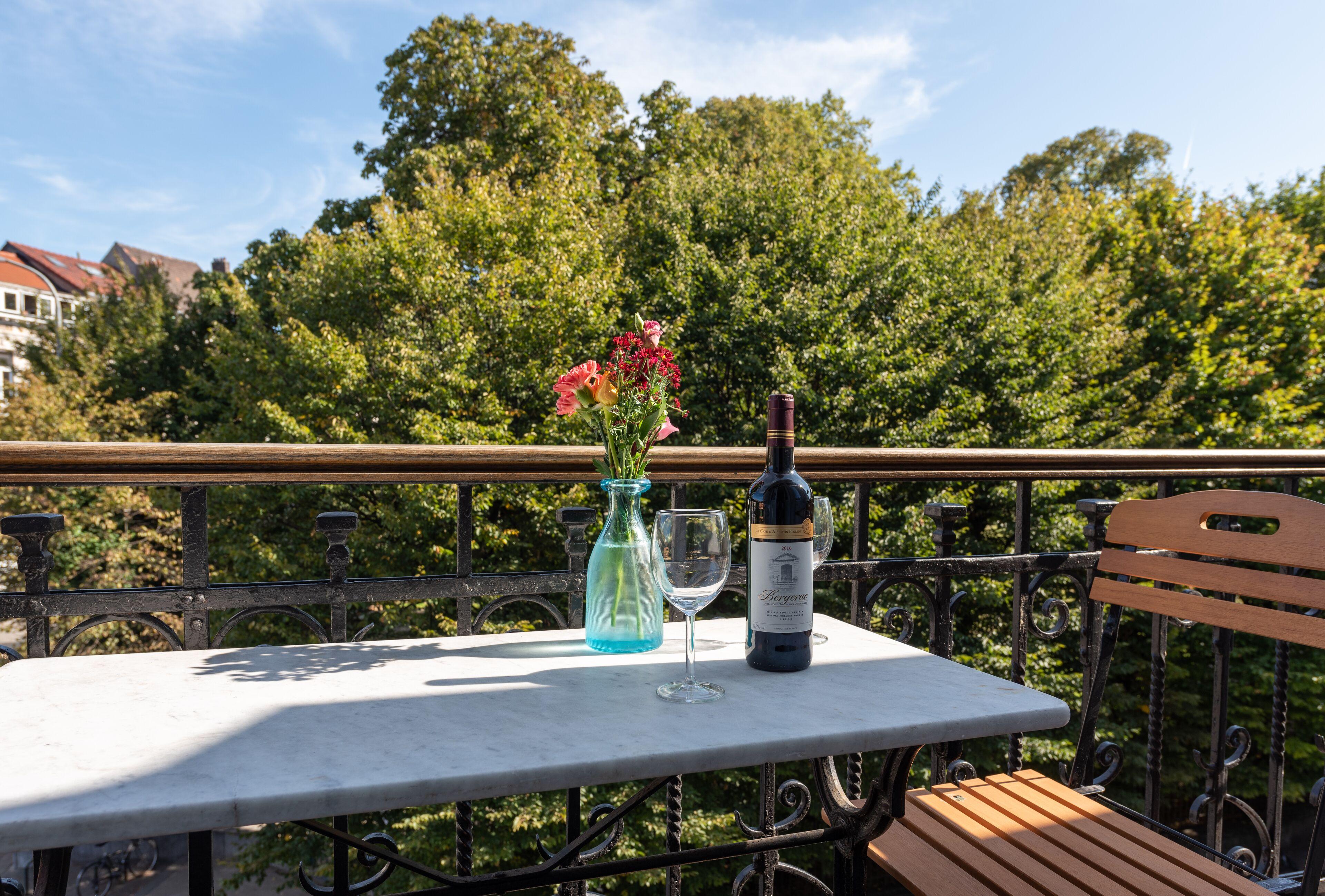 Europea Newton Boutique Hotel Residences - Brussels — Photos 2